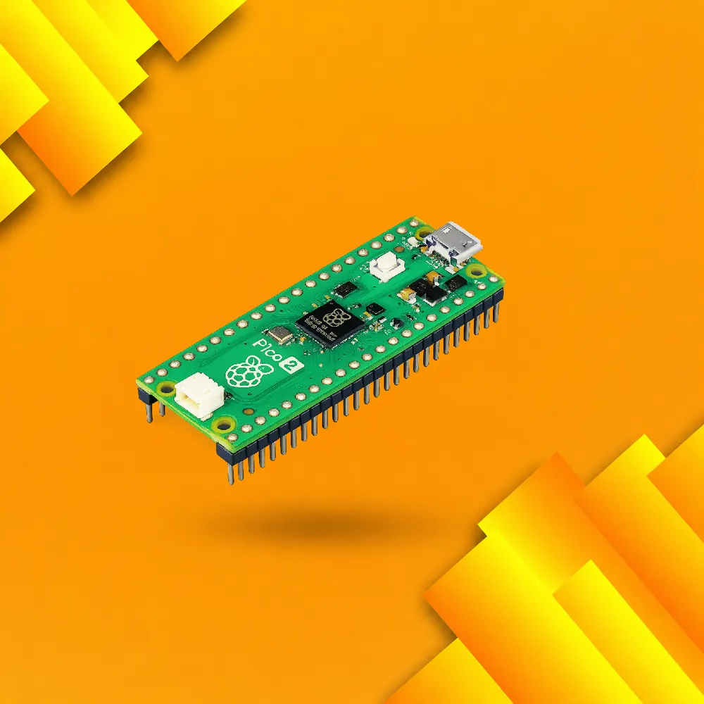Product 4
